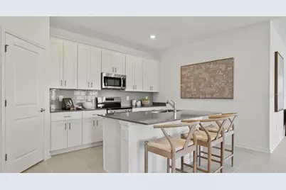 4246 St Thomas Way, Kissimmee, FL 34758 - Photo 5