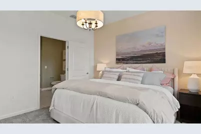 4246 St Thomas Way, Kissimmee, FL 34758 - Photo 7