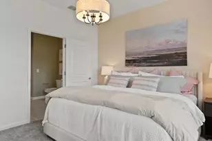 4246 St Thomas Wy, Kissimmee, FL 34758 - Photo 7