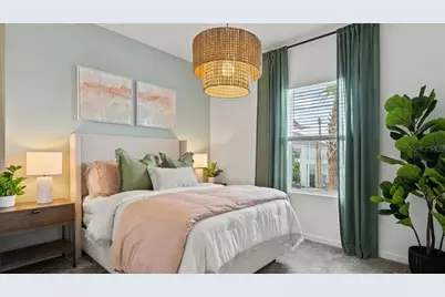 4246 St Thomas Way, Kissimmee, FL 34758 - Photo 11