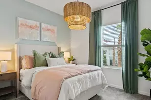 4246 St Thomas Wy, Kissimmee, FL 34758 - Photo 11