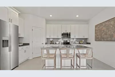 4246 St Thomas Way, Kissimmee, FL 34758 - Photo 3