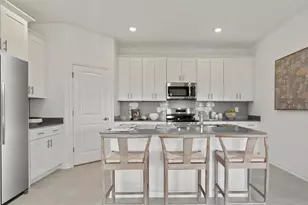 4246 St Thomas Wy, Kissimmee, FL 34758 - Photo 3