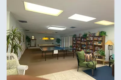 11485 Oakhurst Road #-211, Largo, FL 33774 - Photo 23