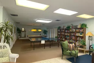 11485 Oakhurst Rd, Largo, FL 33774 - Photo 23