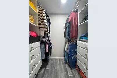 11485 Oakhurst Road #-211, Largo, FL 33774 - Photo 13