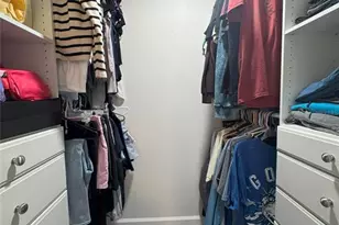 11485 Oakhurst Rd, Largo, FL 33774 - Photo 13