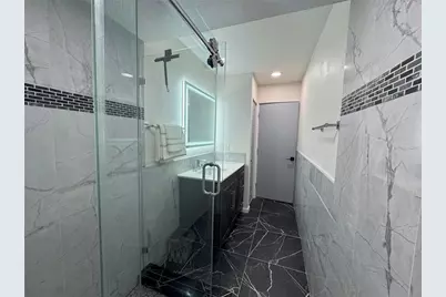 11485 Oakhurst Road #-211, Largo, FL 33774 - Photo 15