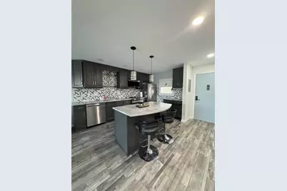 11485 Oakhurst Road #-211, Largo, FL 33774 - Photo 9