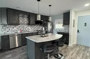 11485 Oakhurst Rd, Largo, FL 33774 - Photo 9