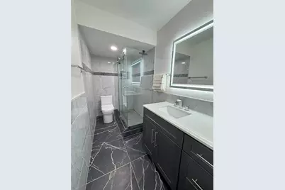 11485 Oakhurst Road #-211, Largo, FL 33774 - Photo 17
