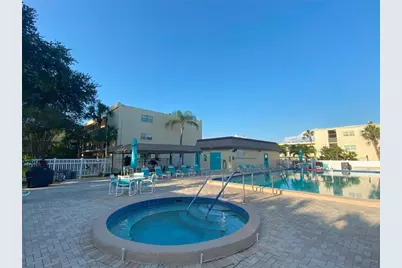 11485 Oakhurst Road #-211, Largo, FL 33774 - Photo 21
