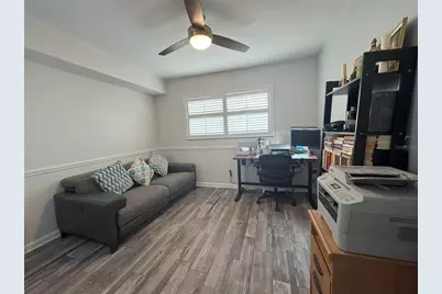 11485 Oakhurst Road #-211, Largo, FL 33774 - Photo 19