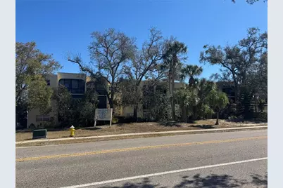 11485 Oakhurst Road #-211, Largo, FL 33774 - Photo 1