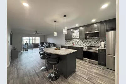 11485 Oakhurst Road #-211, Largo, FL 33774 - Photo 7