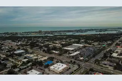 11485 Oakhurst Road #-211, Largo, FL 33774 - Photo 3