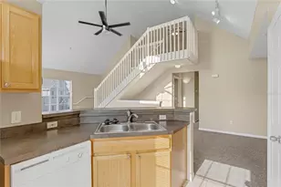 8981 Lee Vista Blvd, Orlando, FL 32829 - Photo 9