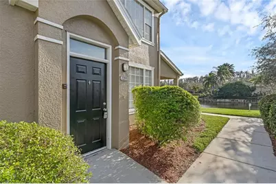 8981 Lee Vista Boulevard #2205, Orlando, FL 32829 - Photo 3