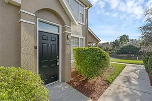 8981 Lee Vista Blvd, Orlando, FL 32829 - Photo 3