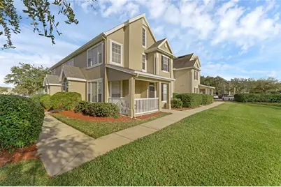 8981 Lee Vista Boulevard #2205, Orlando, FL 32829 - Photo 1