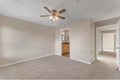 8981 Lee Vista Boulevard #2205, Orlando, FL 32829 - Photo 19