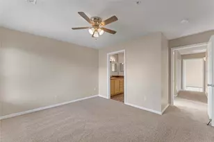 8981 Lee Vista Blvd, Orlando, FL 32829 - Photo 19