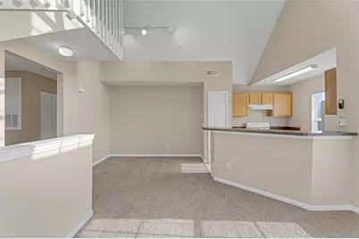 8981 Lee Vista Boulevard #2205, Orlando, FL 32829 - Photo 7