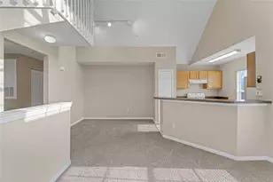 8981 Lee Vista Blvd, Orlando, FL 32829 - Photo 7