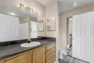 8981 Lee Vista Blvd, Orlando, FL 32829 - Photo 21