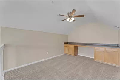 8981 Lee Vista Boulevard #2205, Orlando, FL 32829 - Photo 13