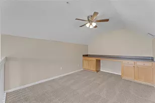 8981 Lee Vista Blvd, Orlando, FL 32829 - Photo 13