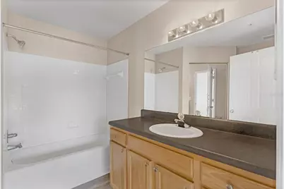 8981 Lee Vista Boulevard #2205, Orlando, FL 32829 - Photo 17