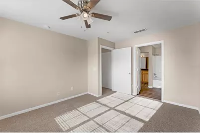 8981 Lee Vista Boulevard #2205, Orlando, FL 32829 - Photo 15