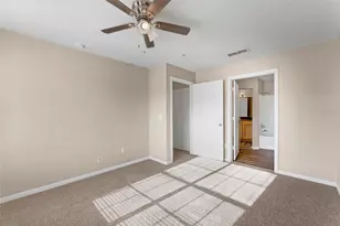 8981 Lee Vista Blvd, Orlando, FL 32829 - Photo 15