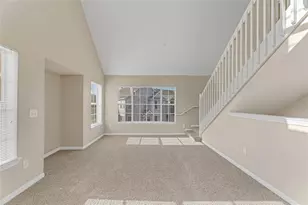 8981 Lee Vista Blvd, Orlando, FL 32829 - Photo 5