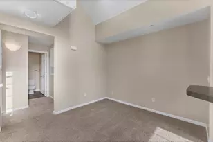 8981 Lee Vista Blvd, Orlando, FL 32829 - Photo 11