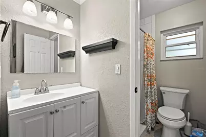 614 Grovewood Avenue, Sanford, FL 32773 - Photo 13