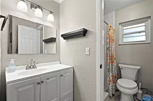 614 Grovewood Ave, Sanford, FL 32773 - Photo 13