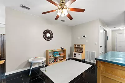 614 Grovewood Avenue, Sanford, FL 32773 - Photo 19