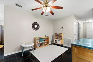 614 Grovewood Ave, Sanford, FL 32773 - Photo 19