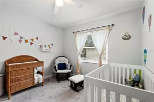 614 Grovewood Ave, Sanford, FL 32773 - Photo 29