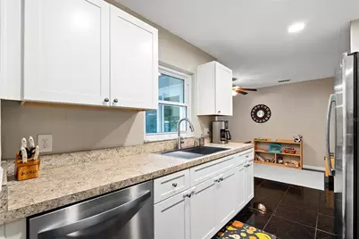 614 Grovewood Avenue, Sanford, FL 32773 - Photo 15