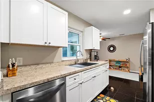 614 Grovewood Ave, Sanford, FL 32773 - Photo 15