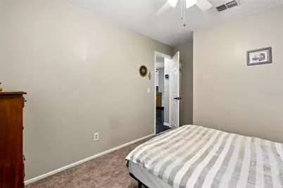 614 Grovewood Avenue, Sanford, FL 32773 - Photo 23