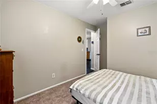 614 Grovewood Ave, Sanford, FL 32773 - Photo 23