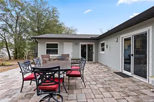 614 Grovewood Ave, Sanford, FL 32773 - Photo 31