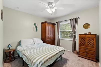 614 Grovewood Avenue, Sanford, FL 32773 - Photo 21