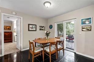 614 Grovewood Ave, Sanford, FL 32773 - Photo 9