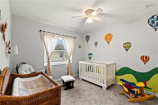 614 Grovewood Ave, Sanford, FL 32773 - Photo 27