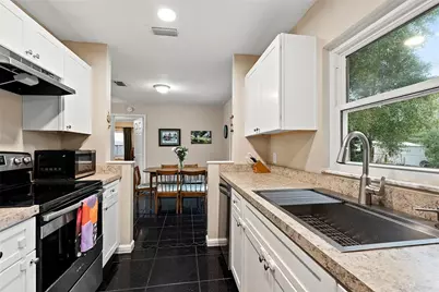 614 Grovewood Avenue, Sanford, FL 32773 - Photo 17